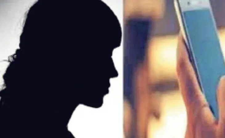 orig1116270826251628165144 1753974754.jpg