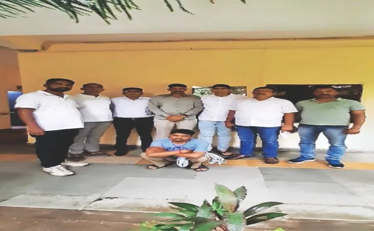 orig 1 1 1 1 1 1 1 1 1 1 1 1 1 1 1 1 1 1 1 1 1 1 1 1 1 1755908535.jpg