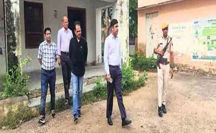 orig 1 1 1 1 1 1 1 1 1 1 1 1 1 1 1 1 1 1 1 1 1 1 1 1 1 1755908729.jpg