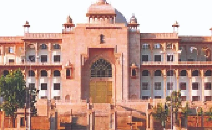 orig 1 1 1 1 1 1 1 1 1 1 1 1 1 1 1 1 1 1 1 1 1 1 1 1 1 1755992587.jpg