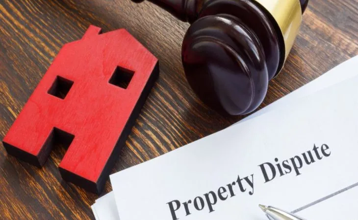 orig 1 1 1 1 1 1 1 1 1 1 1 1 1 1 1 1 1 1 1 1 1 1 1 1 1 1755994366.jpg