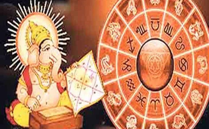 orig 1 1 1 1 1 1 1 1 1 1 1 1 1 1 1 1 1 1 1 1 1 1 1 1 1 1755994471.jpg