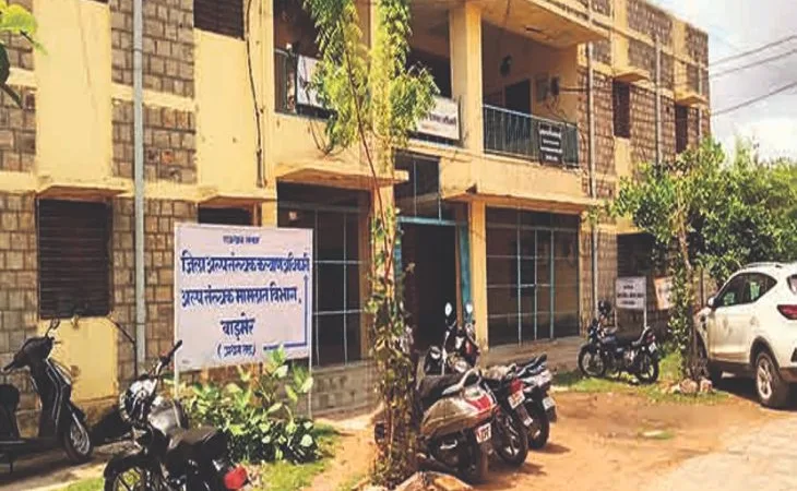 orig 1 1 1 1 1 1 1 1 1 1 1 1 1 1 1 1 1 1 1 1 1 1 1 1 1 1755994826.jpg