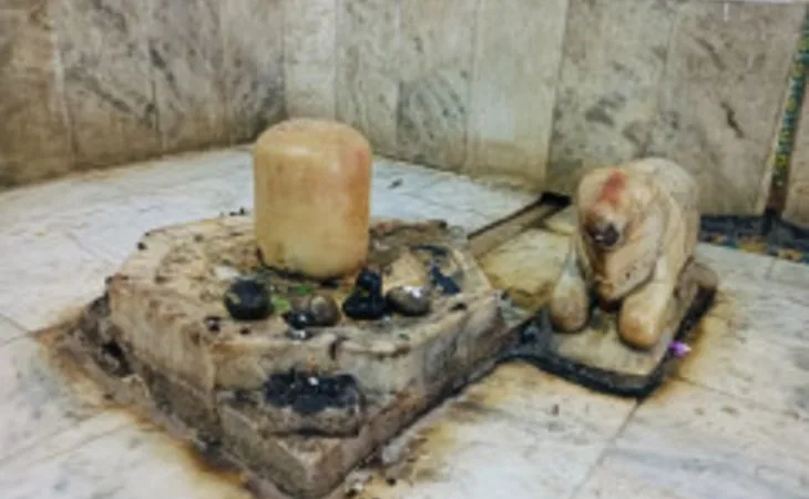 orig 1 1 1 1 1 1 1 1 1 1 1 1 1 1 1 1 1 1 1 1 1 1755822422.jpg