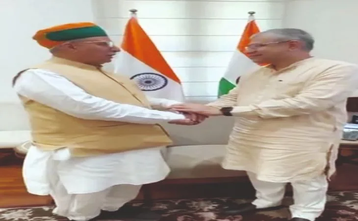 orig 1 1 1 1 1 1 1 1 1 1 1 1 1 1 1 1 1 1 1755821390.jpg