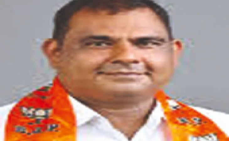 orig 1 1 1 1 1 1 1 1 1 1 1 1 1 1 1 1 1755820740.jpg