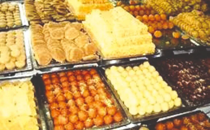 orig 1 1 1 1 1 1 1 1 1 1 1 1 1 1 1 1755820550.jpg