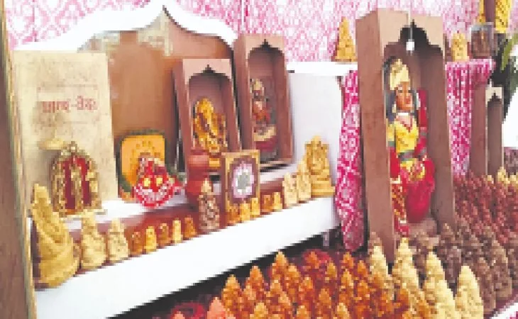 orig 1 1 1 1 1 1 1 1 1 1 1 1 1 1755820041.jpg