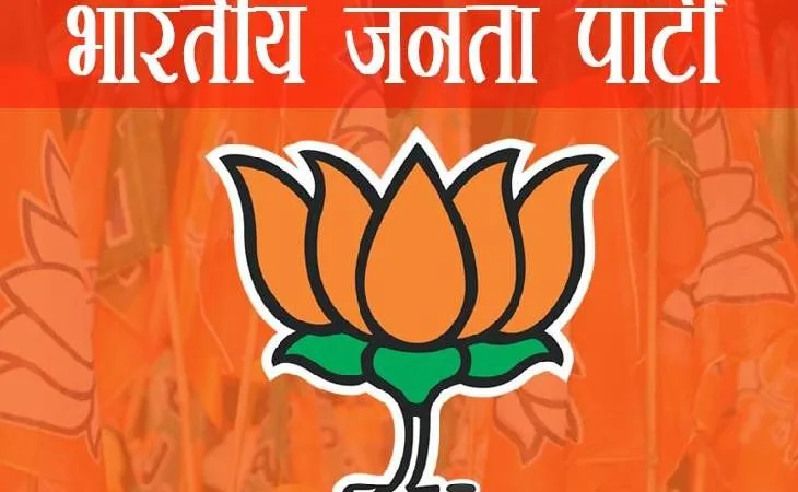 orig 1 1 1 1 1 1 1 1 1 1 1 1 1755819753.jpg