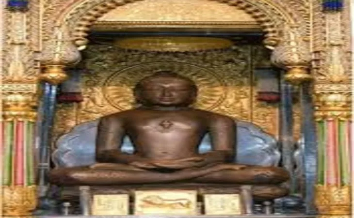 orig 1 1 1 1 1 1 1 1 1 1 1755819121.jpg