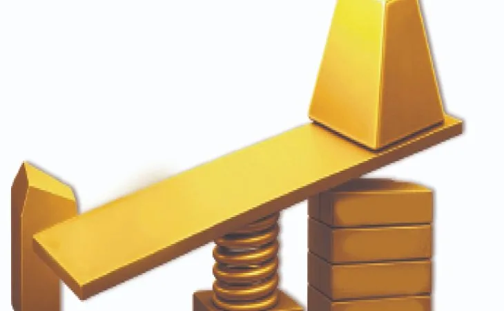 orig 1 1 1 1754783093.jpg