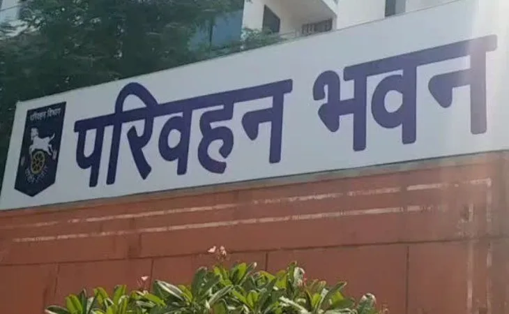 orig 1 1753993350.jpg