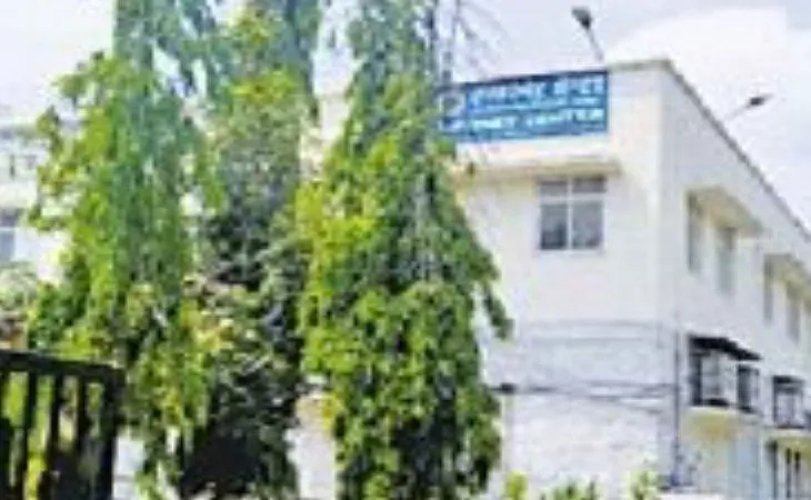 orig 1 1753993647.jpg