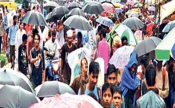 orig 1 1753995218.jpg