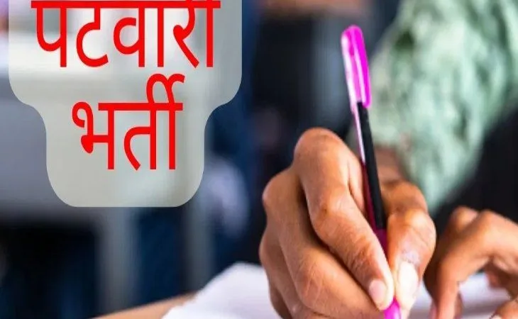 orig 1 1755117247.jpg