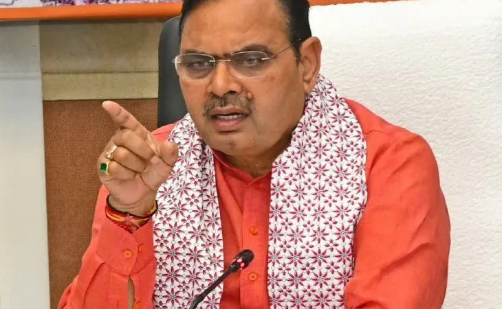 orig 1 1755719100.jpg