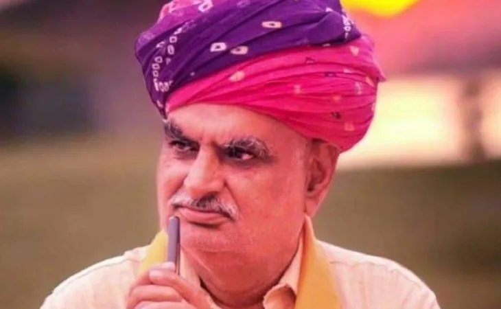 orig 1 1755725435.jpg