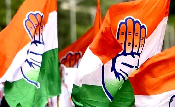 orig 1 1756329771.jpg