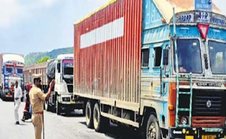 orig 1 1756409354.jpg