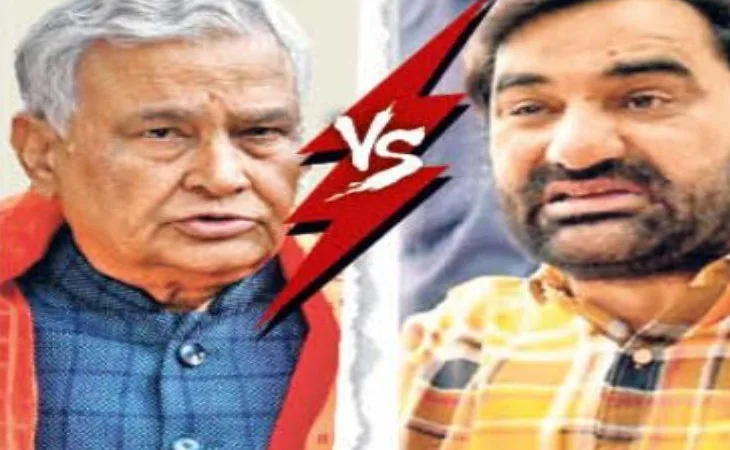 orig 1 1756412940.jpg