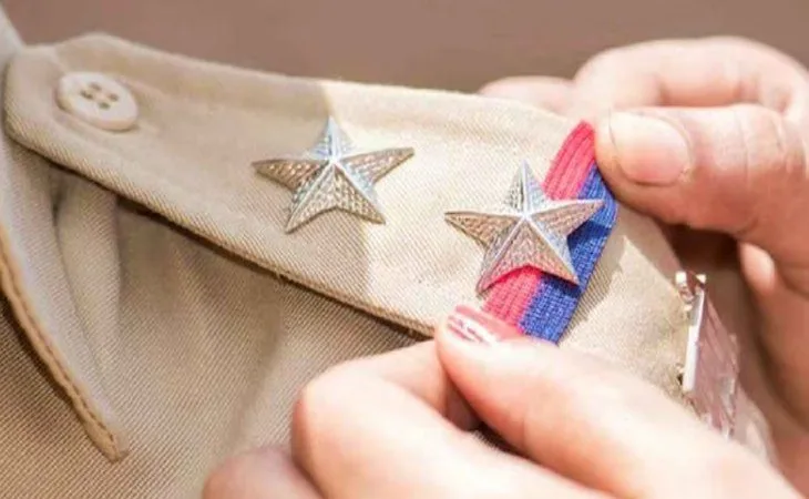 orig 1 1756415254.jpg