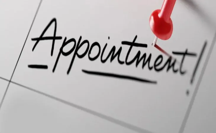 orig 22 1 1 1 1 1 1 1 1754263969.jpg