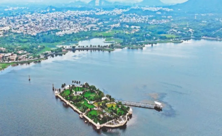 orig 22 1 1 1 1754179509.jpg