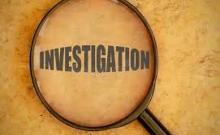 orig 22 1 1754088373.jpg