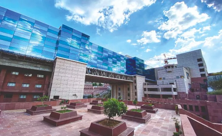 orig 23 1 1 1 1 1 1 1 1 1 1 1 1 1 1 1 1 1 1 1 1 1 1 1 1 1754353212.jpg