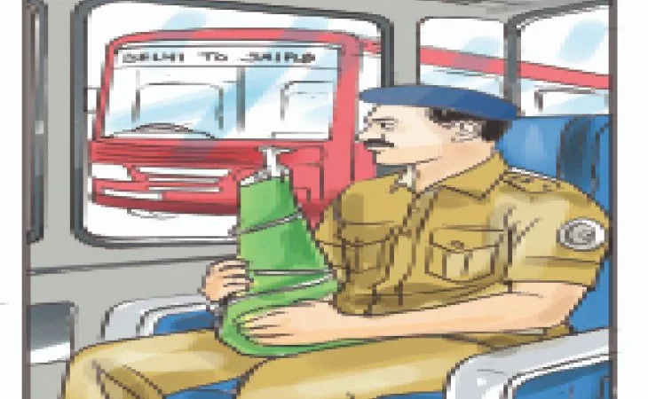 orig 23 1 1 1 1 1 1 1 1 1 1 1 1 1 1 1 1 1 1 1 1 1 1 1 1 1754434954.jpg