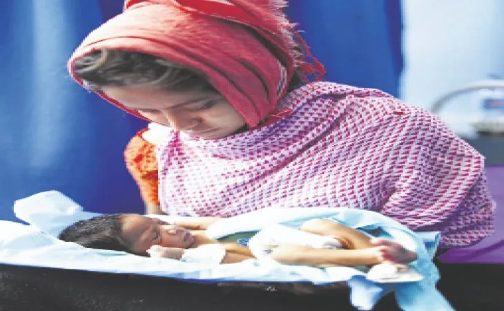 orig 23 1 1 1 1 1 1 1 1 1 1 1 1 1 1 1 1 1 1 1 1 1 1 1 1 1754436373.jpg