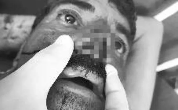 orig 23 1 1 1 1 1 1 1 1 1 1 1 1 1 1 1 1 1 1 1 1 1754093743.jpg