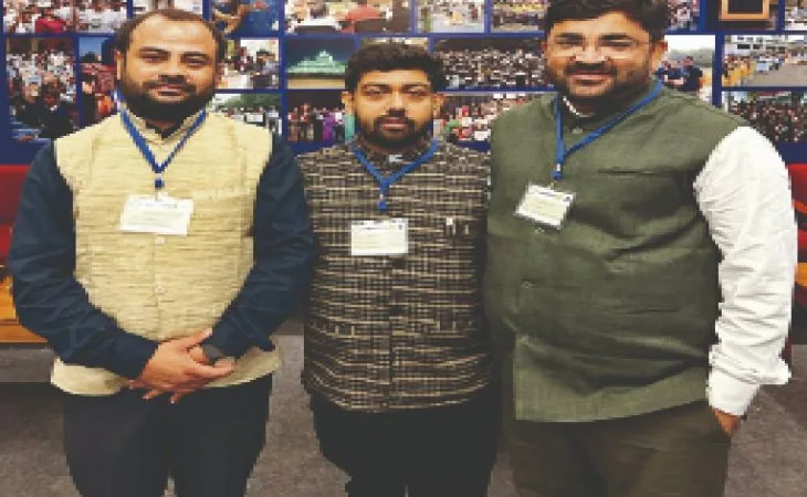 orig 23 1 1 1 1 1 1 1 1754090229.jpg