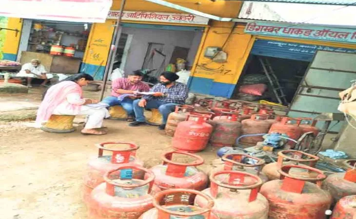 orig 26 1 1 1754438511.jpg