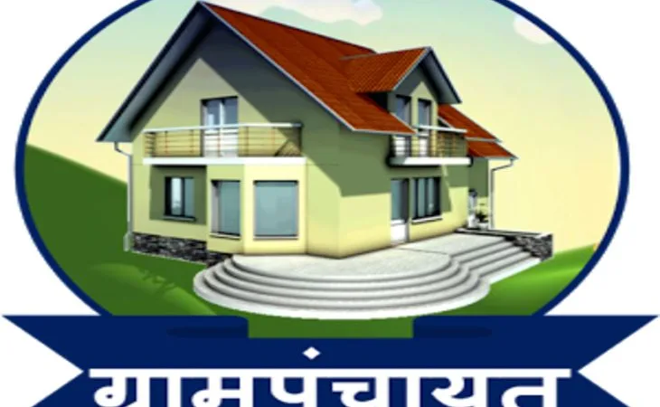 orig 27 1 1 1754175131.jpg