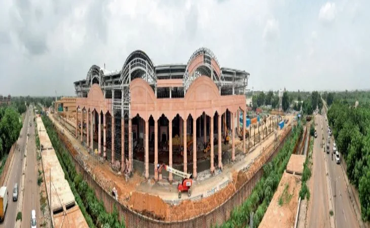 orig 27 1 1754174071.jpg