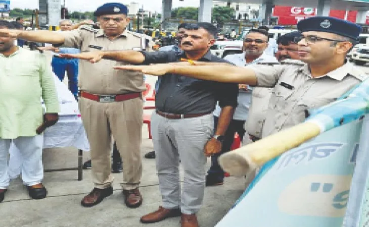 orig 3 1 1 1 1 1 1 1 1 1 1 1 1756163313.jpg