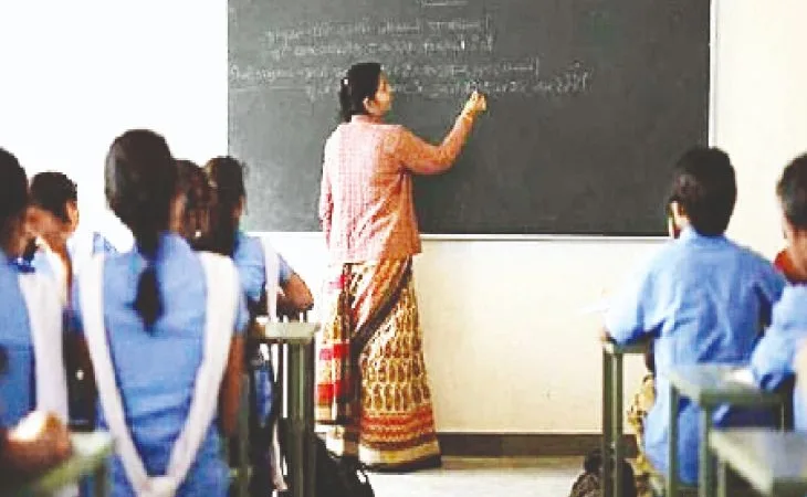 orig 3 1 1 1 1 1 1755041257.jpg