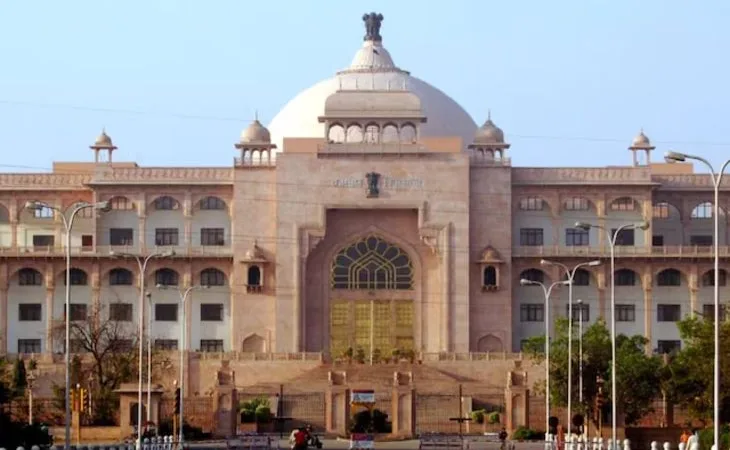 orig 3 1 1 1755040312.jpg