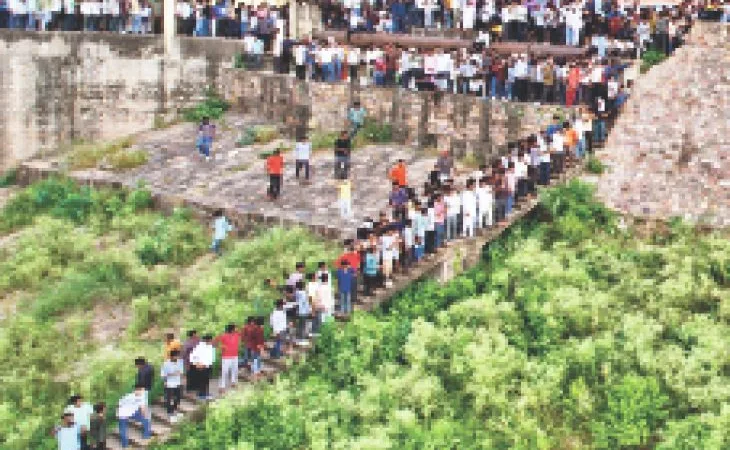 orig 3 1 1755039944.jpg