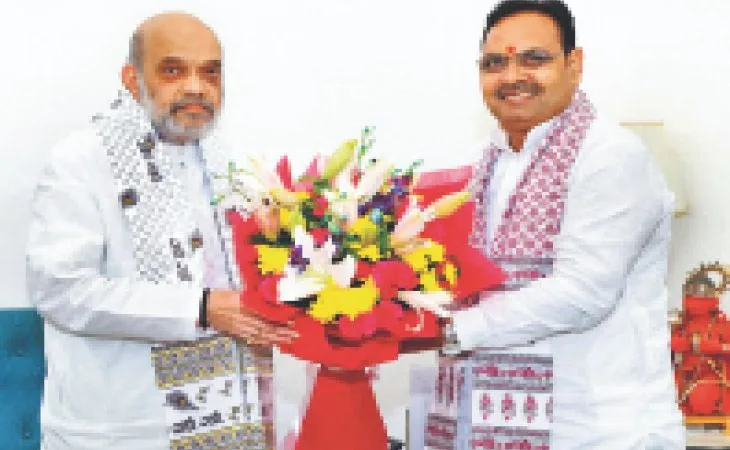 orig 30 1 1 1 1754178338.jpg