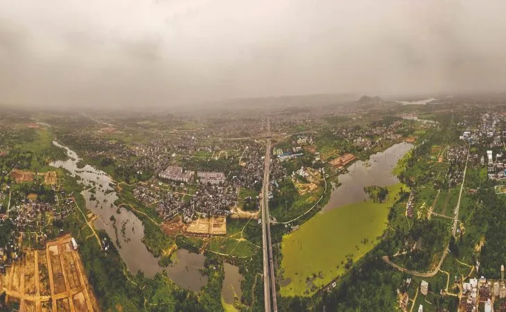 orig 30 1 1754177491.jpg