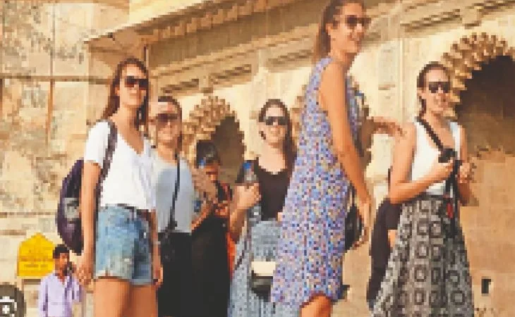 orig 4 1 1 1 1 1 1 1 1 1 1754871849.jpg