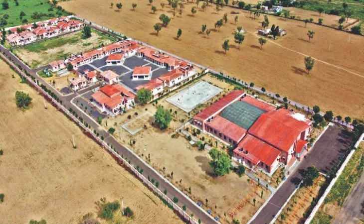 orig 4 1 1 1 1 1 1 1 1754871416.jpg