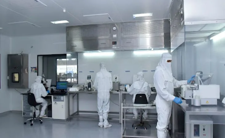 orig 4 1 1 1 1 1 1 1754871019.jpg