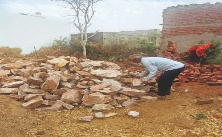 orig 4 1 1 1 1 1755389304.jpg