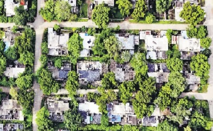 orig 4 2 1754785460.jpg