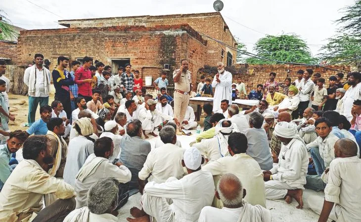 orig 41 1 1 1 1 1754180756.jpg