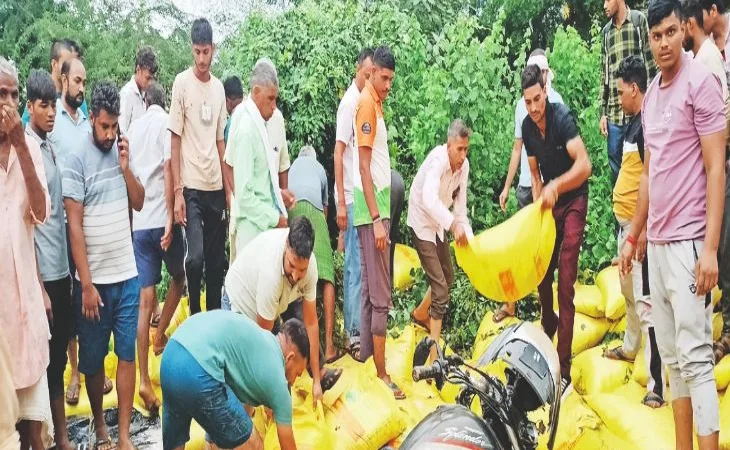 orig 41 1 1 1 1754180633.jpg