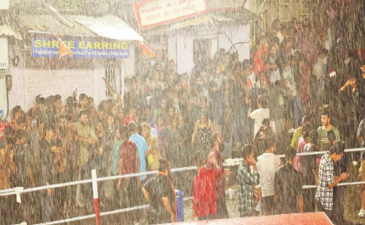 orig 5 1 1 1 1 1 1 1 1 1 1 1 1 1 1 1 1 1 1 1 1 1 1 1 1 1755475457.jpg